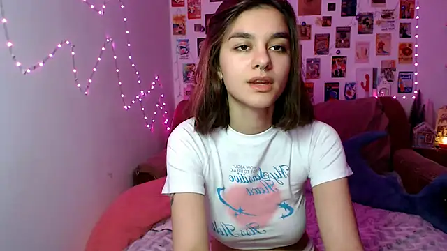 Celine Dionn online show from 8, 12, 2024