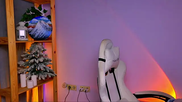 Celine Dionn online show from 11, 1, 2026