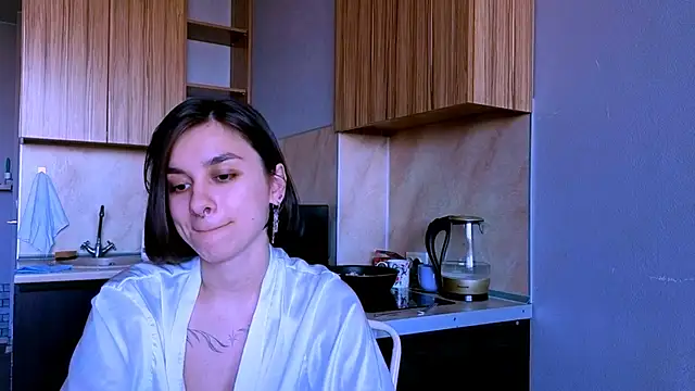 Celine Dionn online show from 18, 6, 2026