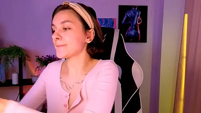 Snapshot of Celine_Dionn chatting on 20, 5, 2026 Celine Dionn online show from 20, 5, 2026