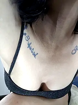RUBY AMOR77 online show from 12, 9, 2025