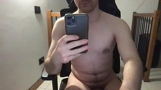 marguiabc online show from 2, 3, 2026