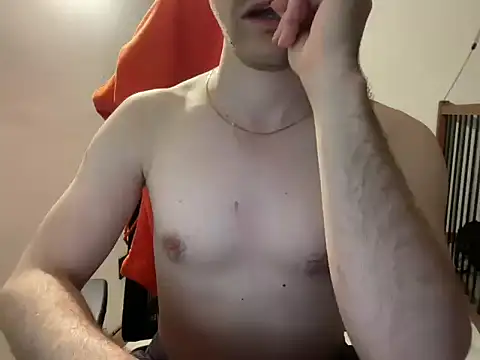 marguiabc online show from 4, 11, 2025