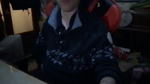 marguiabc online show from 2, 1, 2025