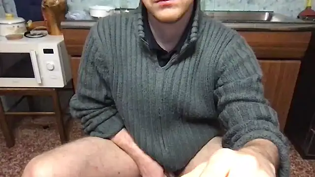 marguiabc online show from 26, 1, 2025