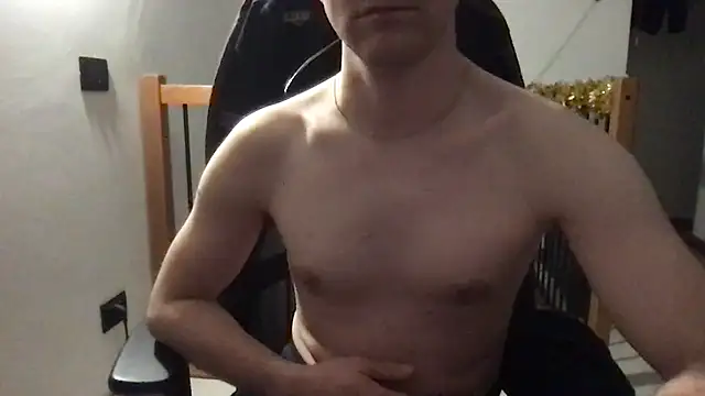 marguiabc online show from 8, 2, 2026