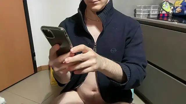 marguiabc online show from 31, 1, 2025