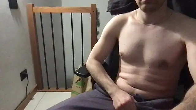 marguiabc online show from 6, 1, 2026