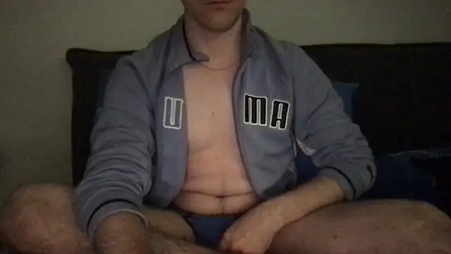 marguiabc online show from 7, 11, 2025