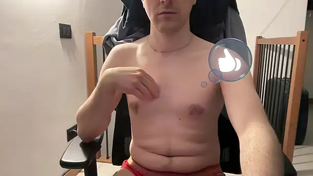 marguiabc online show from 20, 2, 2026