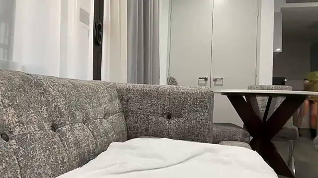 marguiabc online show from 24, 9, 2025