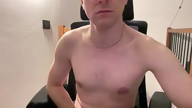 marguiabc online show from 9, 11, 2025