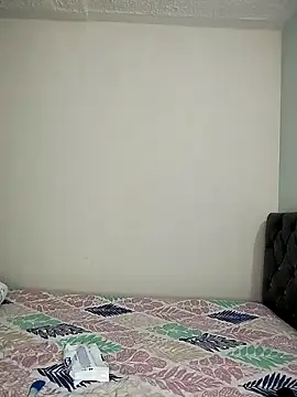 Yaumiko online show from 18, 4, 2026