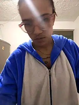 Yaumiko online show from 19, 3, 2026