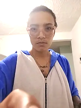 Yaumiko online show from 18, 3, 2026