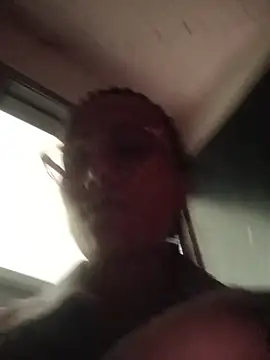 Snapshot of Yaumiko chatting on 24, 11, 2025 Yaumiko online show from 24, 11, 2025