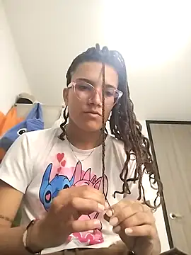 Yaumiko online show from 9, 1, 2026