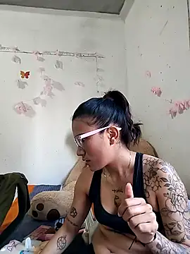 Yaumiko online show from 9, 2, 2026