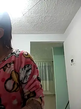 Yaumiko online show from 20, 3, 2026