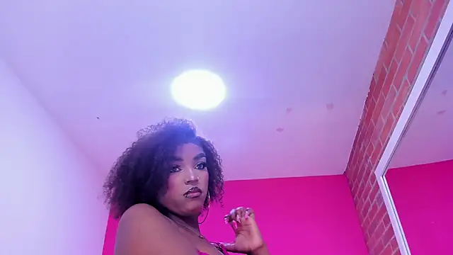 Snapshot of malu_horny_69 chatting on 11, 6, 2026 malu horny 69 online show from 11, 6, 2026