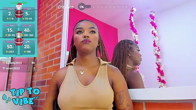 Snapshot of malu_horny_69 chatting on 29, 12, 2024 malu horny 69 online show from 29, 12, 2024