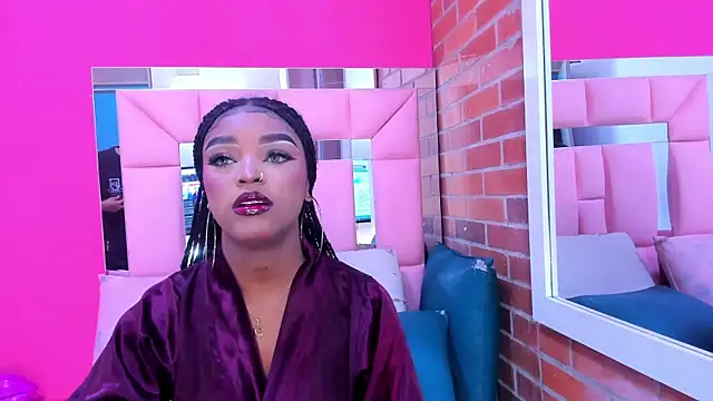 Snapshot of malu_horny_69 chatting on 6, 2, 2026 malu horny 69 online show from 6, 2, 2026