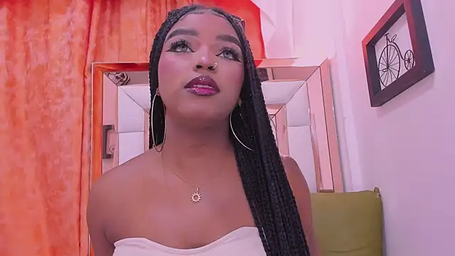 Snapshot of malu_horny_69 chatting on 9, 2, 2026 malu horny 69 online show from 9, 2, 2026