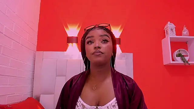 Snapshot of malu_horny_69 chatting on 11, 2, 2026 malu horny 69 online show from 11, 2, 2026