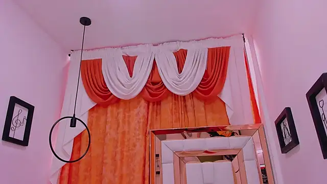 Snapshot of malu_horny_69 chatting on 5, 2, 2026 malu horny 69 online show from 5, 2, 2026