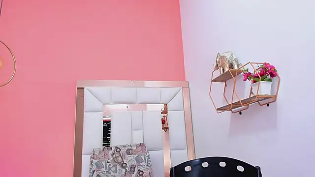 malu horny 69 online show from 23, 4, 2026