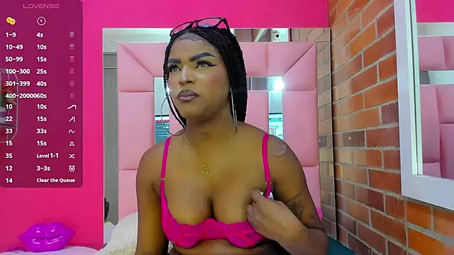 Snapshot of malu_horny_69 chatting on 14, 3, 2026 malu horny 69 online show from 14, 3, 2026