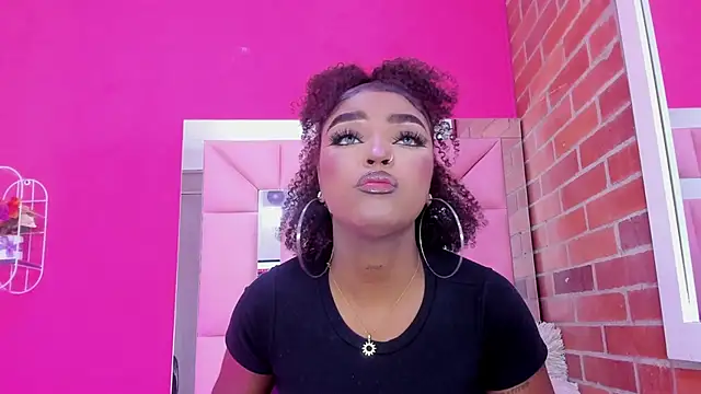 malu horny 69 online show from 30, 4, 2026