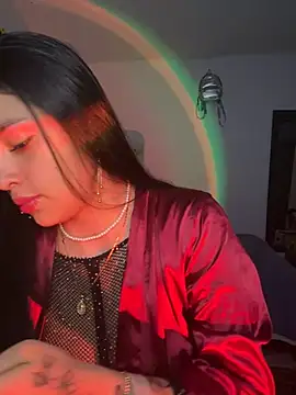  Lixth  online show from 15, 2, 2025