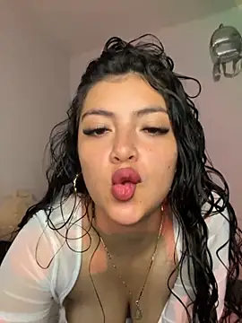  Lixth  online show from 28, 9, 2025