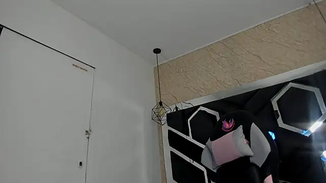  Lixth  online show from 2, 12, 2024