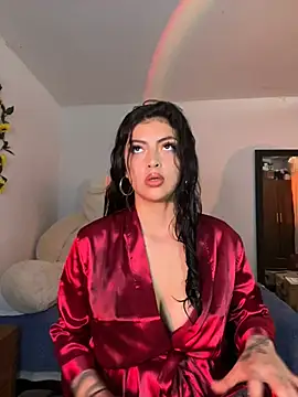  Lixth  online show from 31, 12, 2024