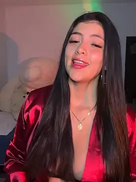  Lixth  online show from 15, 2, 2025