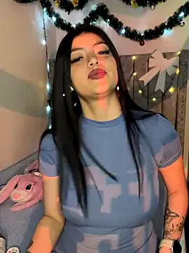  Lixth  online show from 22, 11, 2025