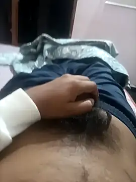 princeblore online show from 7, 6, 2026