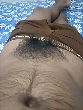 Snapshot of princeblore chatting on 8, 2, 2025 princeblore online show from 8, 2, 2025