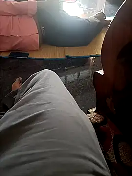 Snapshot of princeblore chatting on 13, 2, 2025 princeblore online show from 13, 2, 2025