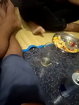 Snapshot of princeblore chatting on 14, 2, 2025 princeblore online show from 14, 2, 2025