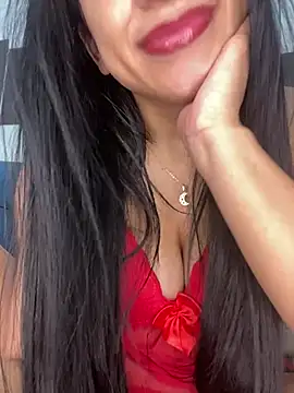 Taliiasexys online show from 29, 12, 2024