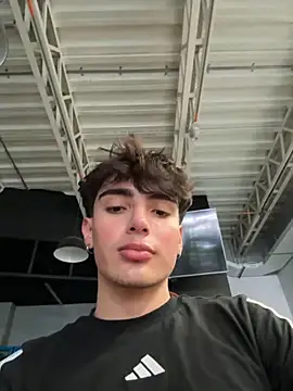 KittySkirtt1 online show from 28, 10, 2025