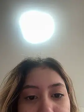 tinysofia  online show from 15, 12, 2024