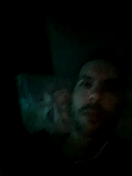 Snapshot of Giannis1990_ chatting on 13, 2, 2026 Giannis1990 online show from 13, 2, 2026