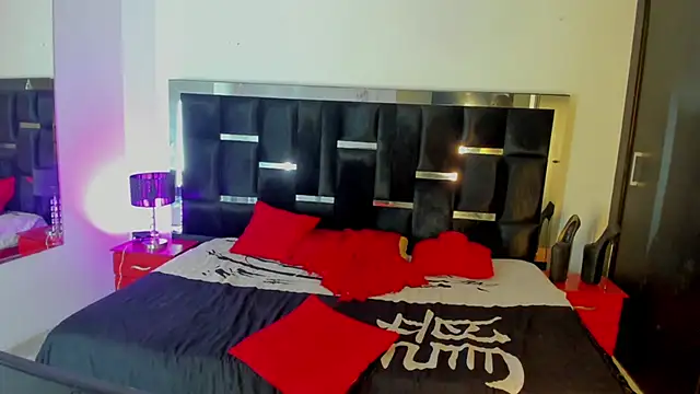 Loremhotsex online show from 25, 9, 2025