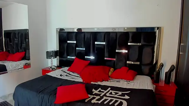 Loremhotsex online show from 24, 9, 2025