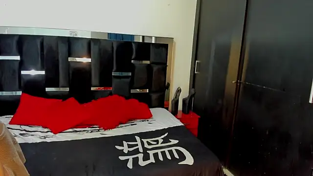 Loremhotsex online show from 25, 9, 2025