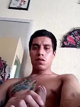 DOCPAC online show from 4, 11, 2025